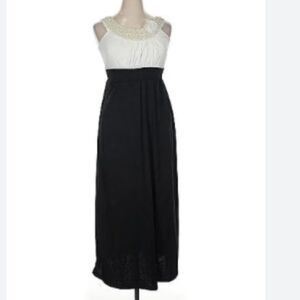 NIC&DOM PETITE WOMEN DRESS SIZE APROXIMASTE 2XXP - XLP